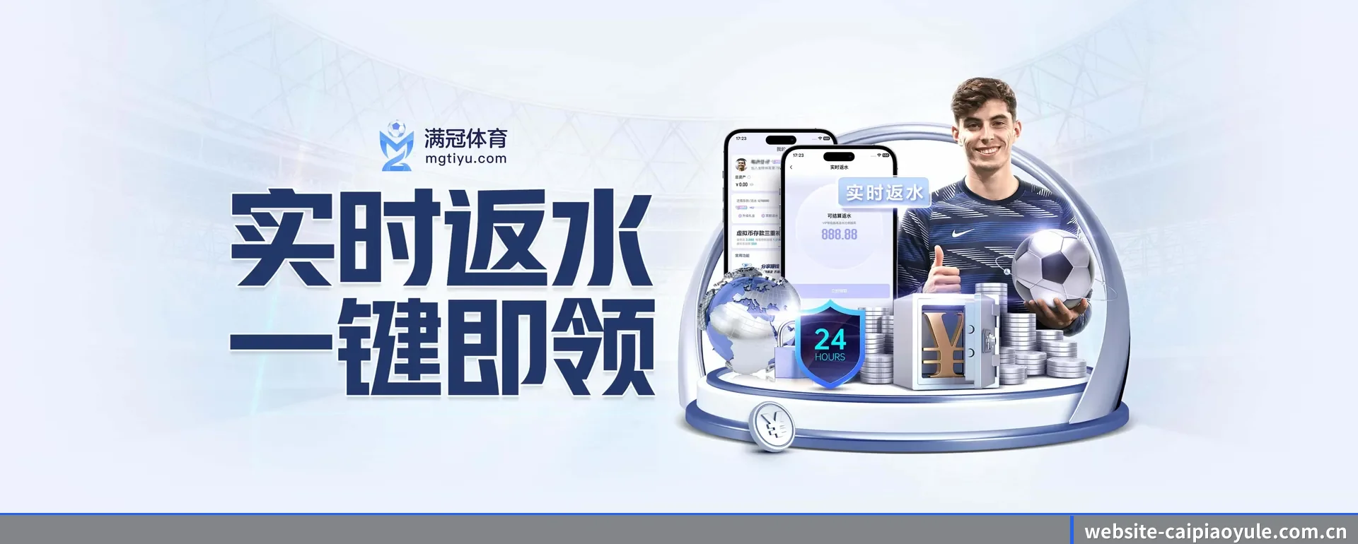 正式创立 - 品牌成立元年,获得欧洲有资质的机构认证,正式开始走向更多国家运营。